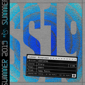 白丝开裆校花裸体被❌羞羞爽视频
