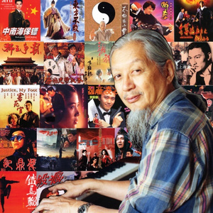 白丝开裆校花裸体被❌羞羞爽视频
