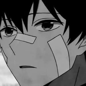 白丝开裆校花裸体被❌羞羞爽视频
