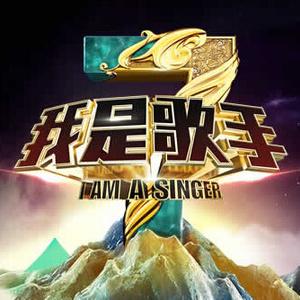 白丝开裆校花裸体被❌羞羞爽视频
